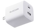EC-AC10740WH [�z���C�g]