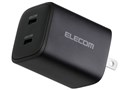 EC-AC10945BK [�u���b�N]