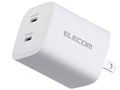 EC-AC10945WH [�z���C�g]