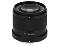 AF 50mm F2.0 AIR [�j�R��Z�p]