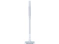 HANDY DUO�I STICK AQC-HX1A-W [�z���C�g]
