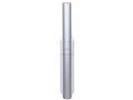 HANDY DUO�I AQC-HD1A-W [�z���C�g]