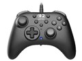 zpbh TURBO for Nintendo Switch 2EWindows PC NSX-005 [ubN]