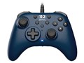 �z���p�b�h TURBO for Nintendo Switch 2�EWindows PC NSX-064 [�l�C�r�[]