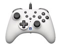 �z���p�b�h TURBO for Nintendo Switch 2�EWindows PC NSX-065 [�z���C�g]