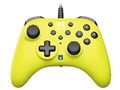 zpbh TURBO for Nintendo Switch 2EWindows PC NSX-066 [CCG[]