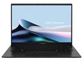 Zenbook 14 UM3406KA UM3406KA-3AI7321W [�W�F�C�h�u���b�N]