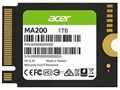 MA200 MA200-1TB