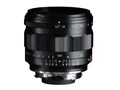 tHNg_[ NOKTON 35mm F1.2 Aspherical IV VM