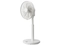 KLF-30251/W [�z���C�g]