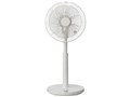 KLF-30251/W [�z���C�g]