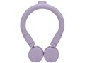 iFan Cool Neck IF-CN24 [�p�[�v��]