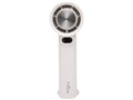 iFan FreezeIII IF-FZ25 [�A�C�{���[]