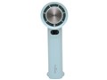 iFan FreezeIII IF-FZ25 [�~���g]