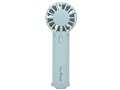 iFan Pico IF-PC25 [�~���g]