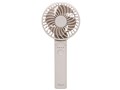 iFan Porta Turbo IF-PTRB25 [�A�C�{���[]