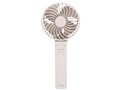iFan Porta S2 IF-PTS25 [�A�C�{���[]