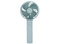 iFan Porta S2 IF-PTS25 [�~���g]