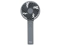 iFan Porta S2 IF-PTS25 [�O���[]