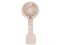 iFan Pivo IF-PV25 [�A�C�{���[]