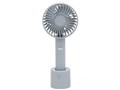 iFan Pivo IF-PV25 [�O���[]