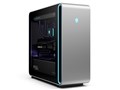 Alienware Area-51 �Q�[�~���O �f�X�N�g�b�v Core Ultra 7 265K�E32GB�������E1TB NVMe Gen5 SSD�ERTX 5080�E����E�����K���X�h�A���ڃ��f�� (AAT2250)