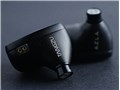 NOIR BLANC AZL-NOIRBLANC [Black]