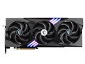 GeForce RTX 5070 Ti 16G GAMING TRIO OC [PCIExp 16GB]