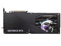 GeForce RTX 5070 Ti 16G GAMING TRIO OC [PCIExp 16GB]