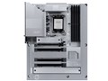 PRO Z890-S WIFI PZ