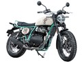 �x�A650
