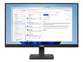 ThinkVision S24-4e 64B5KAR1JP [23.8C` ]