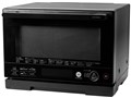 SX-20G251(K) [�u���b�N]