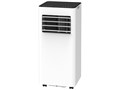 SC-T2546WH [�z���C�g]