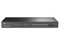 TL-SG3210XHP-M2(UN)