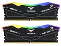 FF3D548G7200HC34ADC01 [DDR5 PC5-57600 24GB 2���g]