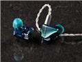 LE CELADON AZL-LECELADON [Blue-green]
