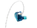 LE CELADON AZL-LECELADON [Blue-green]