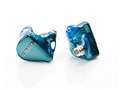 LE CELADON AZL-LECELADON [Blue-green]