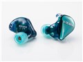 LE CELADON AZL-LECELADON [Blue-green]