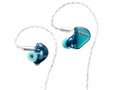 LE CELADON AZL-LECELADON [Blue-green]