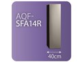 AQF-SFA14R-S [�V���o�[]