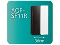 AQF-SF11R-K [�V���C���u���b�N]