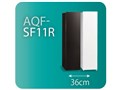AQF-SF11R-W [�z���C�g]