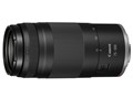 RF75-300mm F4-5.6