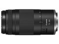 RF75-300mm F4-5.6