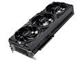 NE7507T019T2-GB2031Y (GeForce RTX 5070 Ti GamingPro V1 16GB) [PCIExp 16GB] �h�X�p�����胂�f��