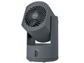 ENEMATE AFC-275B-GY [�R�X���O���[]