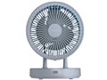 PUREAIR DRY DC QS505GY [�O���[]
