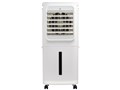 QS521WH [�z���C�g]